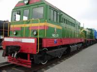 2-209
