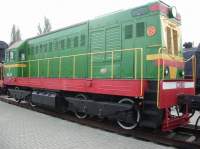 2-209