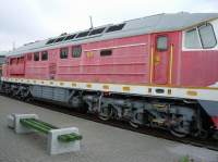 2109-0025