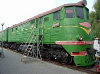 3-6965