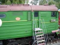 3-6965
