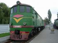 3-6965