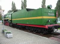 36-0050