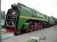 36-0050