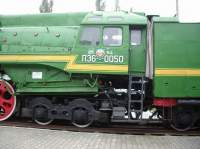 36-0050
