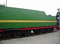 36-0050