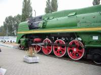 36-0050