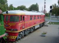 60-0121