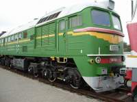 62-1003