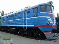 7-048