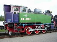 9-14362