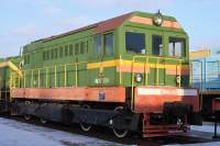 2-209