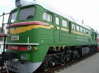 62-1003
