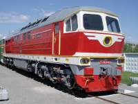 2109-002