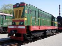 2-209