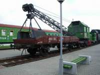  2-  406-0000