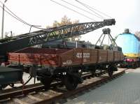  2-  406-0000