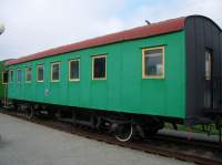  2-    37603
