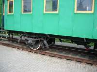  2-    37603