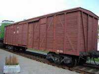  221-375