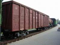  221-375