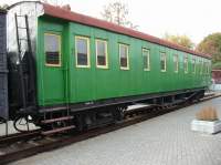  74-512