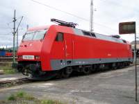 BR 152_124-4