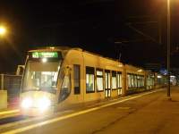 RegioTram