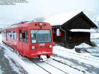    5090 001-8, 