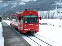    5090 008-3, 