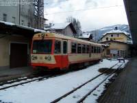     5090 003-4, . --, 