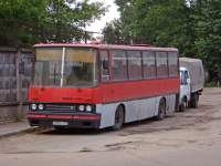 ikarus-256