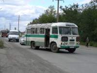 -672