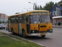-677