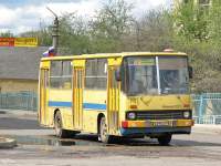 Ikarus-260