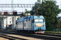 25-013