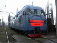 25-001.  