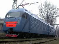 25-001.  