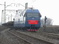 25-001.  