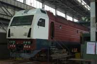 25-004