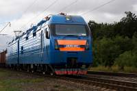 2E5-007