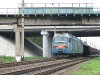 25-002