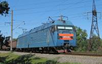 25-005