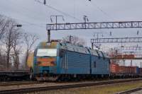 25-005