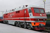  200-0001