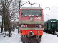 200-002