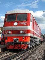 200-0001    