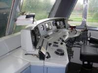  2 200-002.  2009. .
