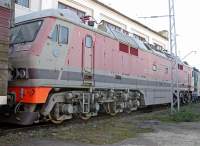200-002