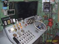  2-638